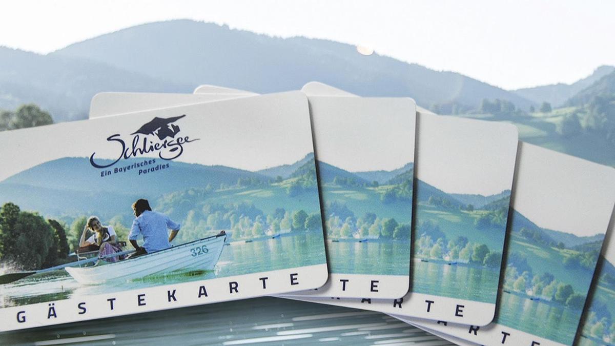 Der Anderlbauer Am See Schliersee Luaran gambar